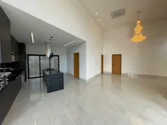 Casa de Condomínio com 4 Quartos à venda, 284m² no Condomínio do Lago, Goiânia - Foto 5