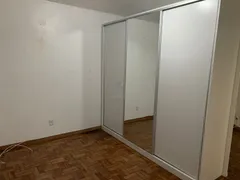 Kitnet com 1 Quarto à venda, 33m² no Jardim Leopoldina, Porto Alegre - Foto 13