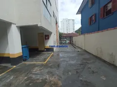 Cobertura com 2 Quartos para venda ou aluguel, 108m² no José Menino, Santos - Foto 38