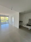 Apartamento com 1 Quarto à venda, 44m² no Barbalho, Salvador - Foto 6