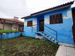 Casa com 2 Quartos para alugar, 80m² no Santo André, São Leopoldo - Foto 8