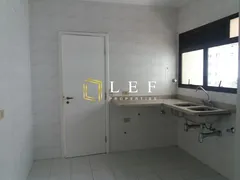 Apartamento com 4 Quartos à venda, 182m² no Aclimação, São Paulo - Foto 12
