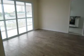 Apartamento com 3 Quartos à venda, 111m² no Jardim Bonfiglioli, Jundiaí - Foto 11