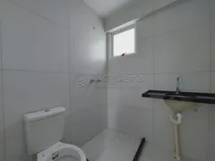 Apartamento com 3 Quartos à venda, 66m² no Boa Vista, Recife - Foto 13