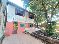 Terreno / Lote / Condomínio com 1 Quarto à venda, 114m² no Santo André, São Leopoldo - Foto 7