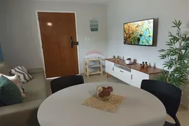 Apartamento com 2 Quartos para alugar, 60m² no Enseada dos Corais, Cabo de Santo Agostinho - Foto 7