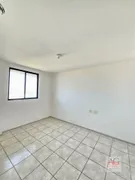 Apartamento com 3 Quartos à venda, 107m² no Jardim Gonzaga, Juazeiro do Norte - Foto 12