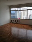 Apartamento com 3 Quartos à venda, 120m² no Vila Nova Conceição, São Paulo - Foto 23