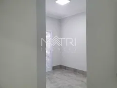 Casa de Condomínio com 3 Quartos à venda, 162m² no Village Damha II, Araraquara - Foto 10