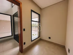 Casa de Condomínio com 3 Quartos à venda, 183m² no Loteamento Residencial Una, Itu - Foto 12