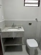 Apartamento com 2 Quartos à venda, 89m² no Parque Residencial Joaquim Nabuco, São José do Rio Preto - Foto 16