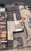 Galpão / Depósito / Armazém com 12 Quartos para alugar, 8000m² no Penha Circular, Rio de Janeiro - Foto 1