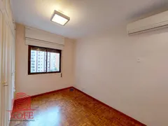 Apartamento com 4 Quartos à venda, 216m² no Brooklin, São Paulo - Foto 34