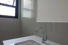 Casa de Condomínio com 3 Quartos à venda, 202m² no Camburi, São Sebastião - Foto 22