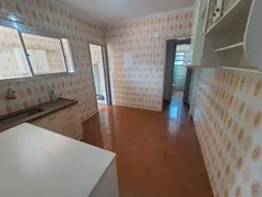 Apartamento com 1 Quarto à venda, 49m² no Jardim Independencia, São Vicente - Foto 9