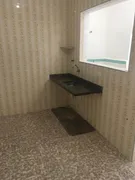 Apartamento com 2 Quartos à venda, 69m² no Vila Matias, Santos - Foto 16