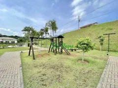 Terreno / Lote / Condomínio à venda, 371m² no Parque Dom Henrique, Cotia - Foto 18