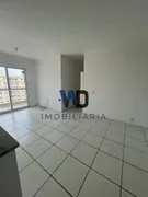Apartamento com 3 Quartos à venda, 70m² no Outeiro Das Pedras, Itaboraí - Foto 4