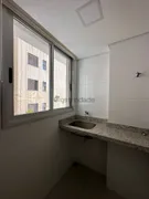 Apartamento com 3 Quartos à venda, 88m² no Sagrada Família, Belo Horizonte - Foto 7