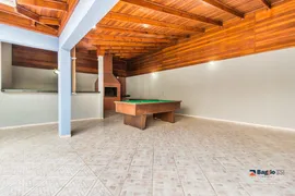 Casa com 4 Quartos à venda, 270m² no Ferraria, Campo Largo - Foto 5