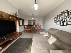 Apartamento com 3 Quartos à venda, 80m² no Parque Suzano, Suzano - Foto 14