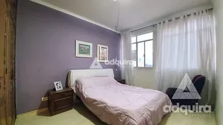 Apartamento com 3 Quartos à venda, 178m² no Centro, Ponta Grossa - Foto 16