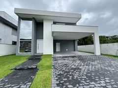 Casa de Condomínio com 4 Quartos à venda, 270m² no Ratones, Florianópolis - Foto 4