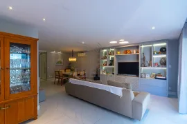 Apartamento com 4 Quartos à venda, 200m² no Praia do Canto, Vitória - Foto 4