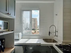 Apartamento com 2 Quartos à venda, 36m² no Vila Romana, São Paulo - Foto 10