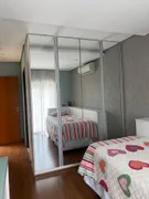 Casa de Condomínio com 4 Quartos à venda, 300m² no Alphaville, Santana de Parnaíba - Foto 24