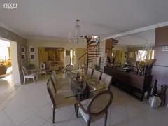 Casa de Condomínio com 4 Quartos à venda, 544m² no Jardim das Colinas, São José dos Campos - Foto 3