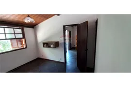 Casa com 4 Quartos à venda, 205m² no Maria Paula, São Gonçalo - Foto 21