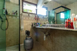 Casa de Condomínio com 6 Quartos à venda, 390m² no Santa Ines, Caieiras - Foto 29