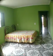 Casa com 3 Quartos à venda, 205m² no Jardim Luciana Maria, Sorocaba - Foto 9