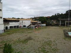 Terreno / Lote Comercial para venda ou aluguel, 9090m² no Centro, Macaé - Foto 9