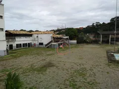 Terreno / Lote Comercial para venda ou aluguel, 9090m² no Centro, Macaé - Foto 9