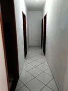 Casa com 3 Quartos à venda, 171m² no Jardim Luiz Cia, Sumaré - Foto 6