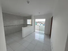 Apartamento com 2 Quartos à venda, 56m² no Cruzeiro, São José dos Pinhais - Foto 5