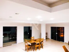 Casa com 4 Quartos à venda, 440m² no Itacoatiara, Niterói - Foto 18