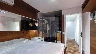 Apartamento com 4 Quartos à venda, 192m² no Brooklin, São Paulo - Foto 34