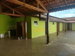 Casa com 3 Quartos à venda, 250m² no Novo Jardim Wenzel, Rio Claro - Foto 9