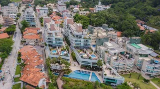 Apartamento com 3 Quartos à venda, 191m² no Bombas, Bombinhas - Foto 6