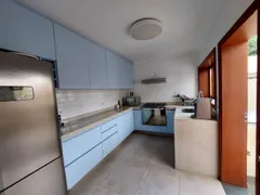 Casa Comercial com 6 Quartos para venda ou aluguel, 350m² no Centro, Itatiba - Foto 8