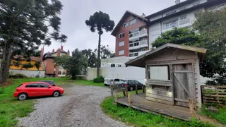 Terreno / Lote / Condomínio à venda no Centro, Canela - Foto 6