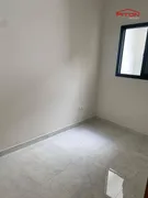 Sobrado com 3 Quartos à venda, 90m² no Ponte Rasa, São Paulo - Foto 7