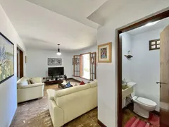 Casa de Condomínio com 4 Quartos à venda, 479m² no Moinho Velho, Embu das Artes - Foto 17