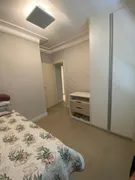 Casa de Condomínio com 4 Quartos à venda, 374m² no Barão Geraldo, Campinas - Foto 3