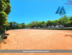 Terreno / Lote / Condomínio à venda, 300m² no Recanto da Sereia, Guarapari - Foto 18