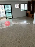 Apartamento com 4 Quartos à venda, 140m² no Barra da Tijuca, Rio de Janeiro - Foto 12