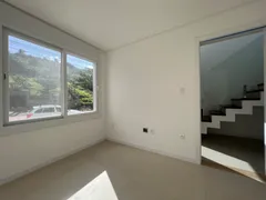 Casa com 3 Quartos à venda, 180m² no Morrinhos, Garopaba - Foto 16